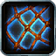 Runic Spellthread - TBC Anniversary - Warcraft DB