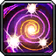 Runic Spellthread - TBC Anniversary - Warcraft DB