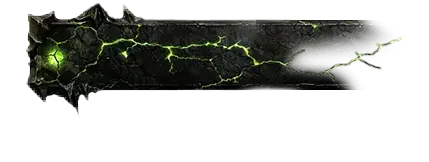 Void Spellthread Pattern Pattern: Golden Spellthread - TBC Anniversary - Warcraft DB