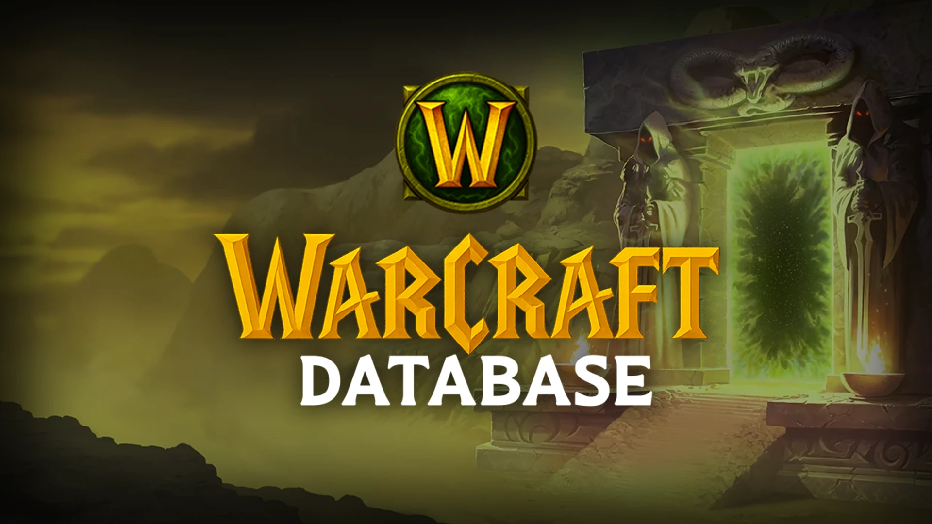 Nethermine Ravager - TBC Anniversary - Warcraft DB